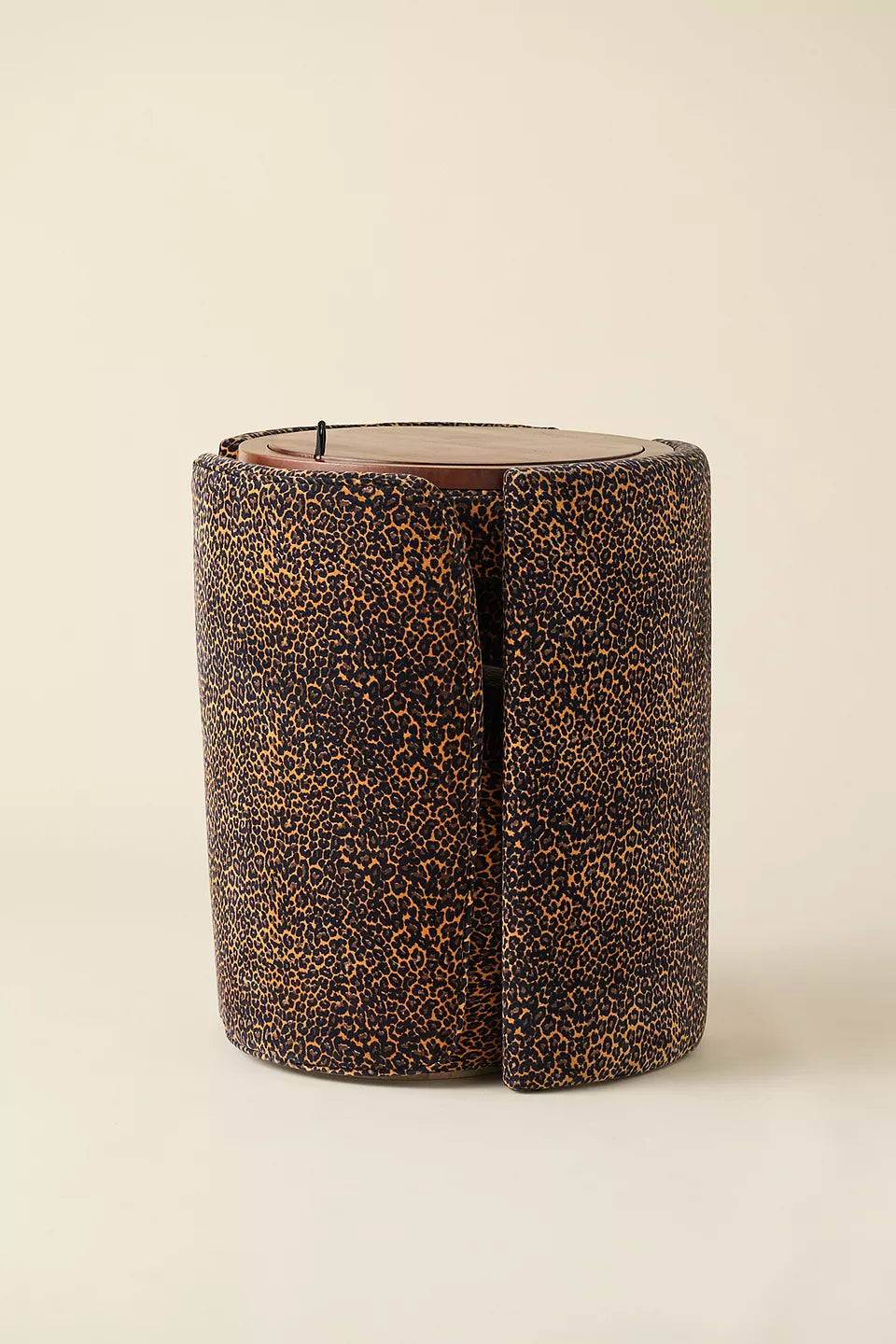 Vanity Stool & Chair
