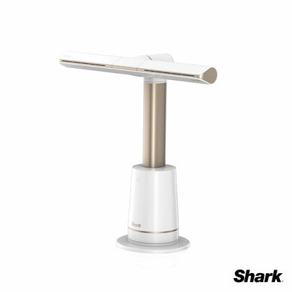 TurboBlade High-Speed Cooling Fan System