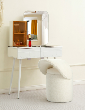 Sophia 3 in 1 Storage Stool