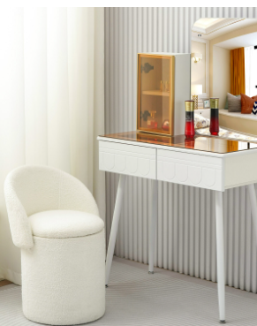 Sophia 3 in 1 Storage Stool