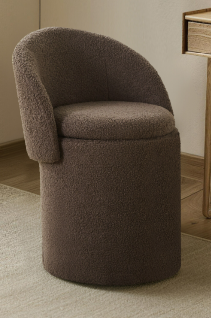 Sophia 3 in 1 Storage Stool