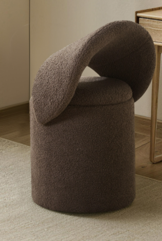 Sophia 3 in 1 Storage Stool