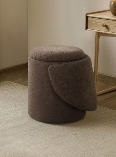 Sophia 3 in 1 Storage Stool